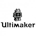 ultimaker-logo.jpg