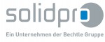 Solidpro_Bechtle_Logo_Hausfarben.jpg