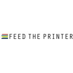 feedtheprinter.jpg