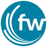 filamentworld_Logo_SM-Profil-500px.jpg