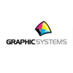 graphic-systems.jpg