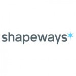 shapeways.jpg
