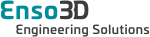 Enso3D_Logo.png