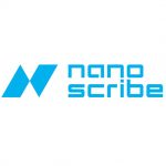 nanoscribe-logo.jpg