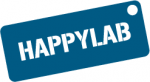 happylab-logo.png