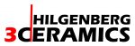 Hilgenberg-Ceramics_Logo.JPG