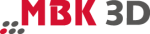 Logo_MBK-3D_web_180425.png
