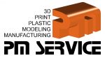 PM_Service_Logo_1000x550.jpg