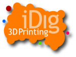 idig3dprinting.png