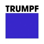 trumpf-logo.jpg
