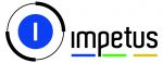 impetus_logo_rgb.jpg