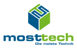 Mosttech-Logo-kom_rgb-web.png