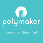 Polymaker Sign 1024px.png