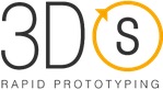 3dsolutions_logo.jpg