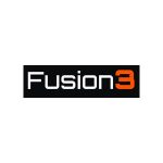 fusion3d.jpg