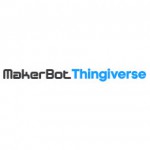 makerbot-thingiverse.jpg