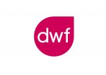 DWF_New_Logo_Outline_RGB_300dpi Square.jpg