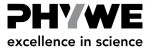 PHYWE Logo.jpg