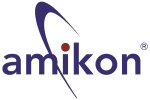 cropped-cropped-Logo-Amikon-1.png