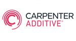 carpenter-additive-logo.jpg