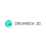 dreambox3d.jpg