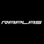 raplas_logo.jpg