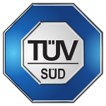 900px-TÜV_Süd_logo.svg.png