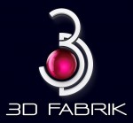 500px_3D-Logo-aufschwarz.jpg