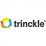 trinckle-logo.jpg