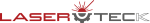 Laserteck-Logo.png