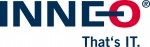 inneo-solutions-gmbg-logo.jpg