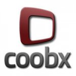 coobx-haendler.jpg