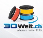 3DWelt_3Druck.jpg