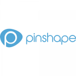 pinshape-logo500.png