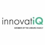 innovatiq-logo.jpg