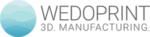 Wedoprint_Logo_dunkel_xs.png