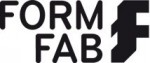 Formfab_Logo+.jpg