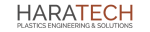 haratech_logo.png