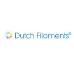 dutch-filaments.jpg