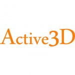 active3d.jpg