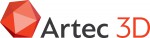 Artec3D-Logo.jpg