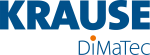 KRAUSE DiMaTec-Logo_groß.png