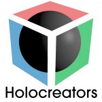 Holocreators-GmbH