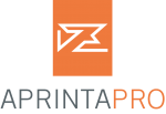 AprintaPro_Logo_PNG_V.png