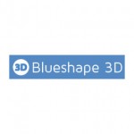 blueshape3d.jpg