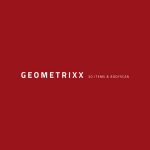 geometrixx.jpg