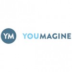 youmagine-logo.jpg