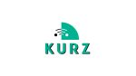 Logo_Kurz_3d.jpg