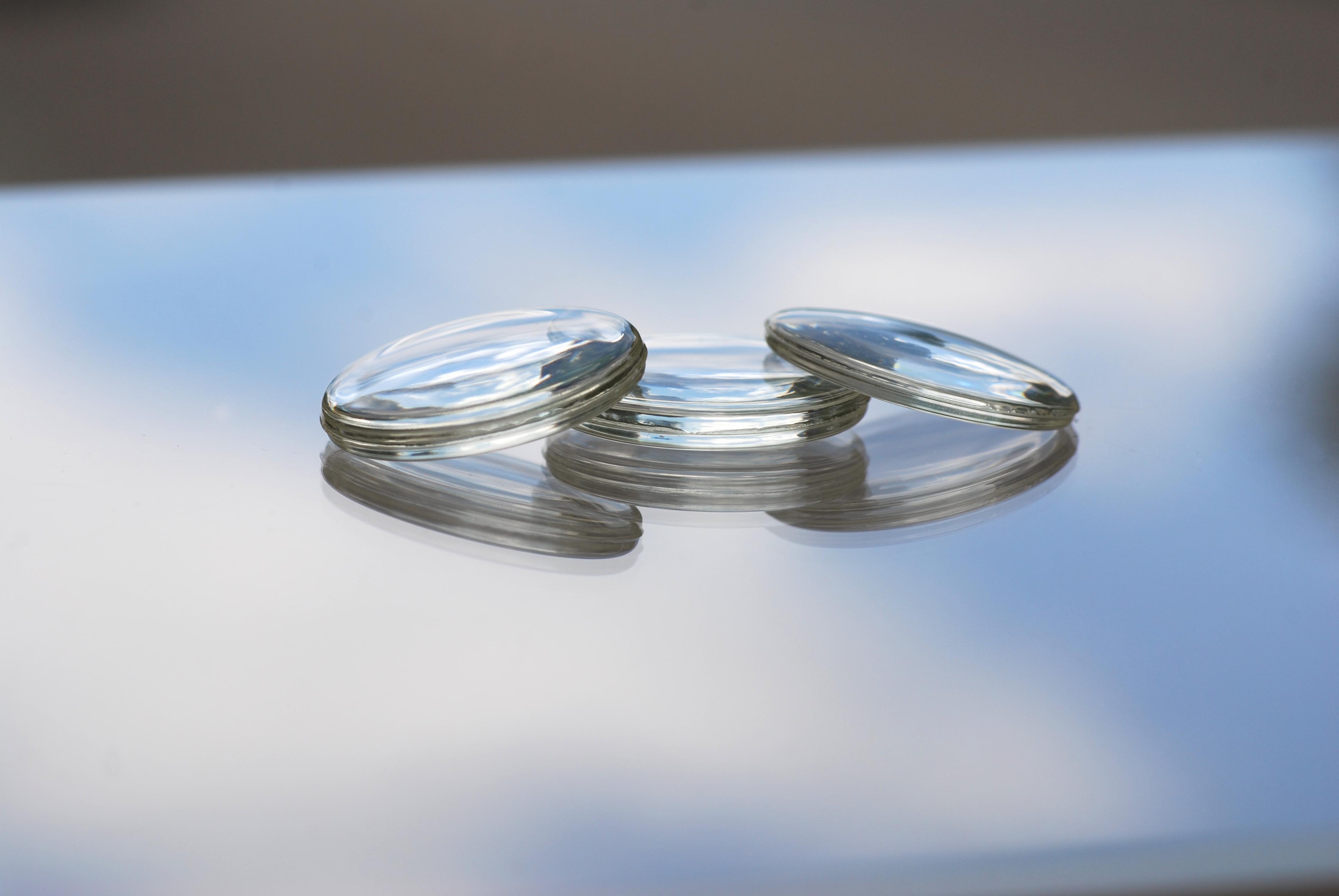 Luxexcel_3d_printed_lens