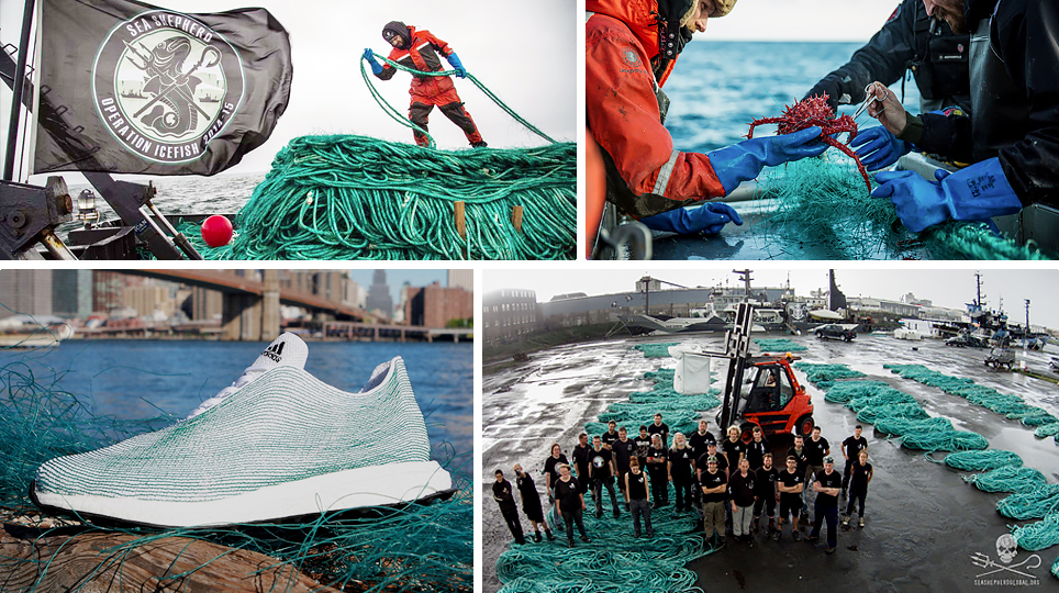 adidas_parley_3d_printed_shoe_midsole_ocean_plastic1